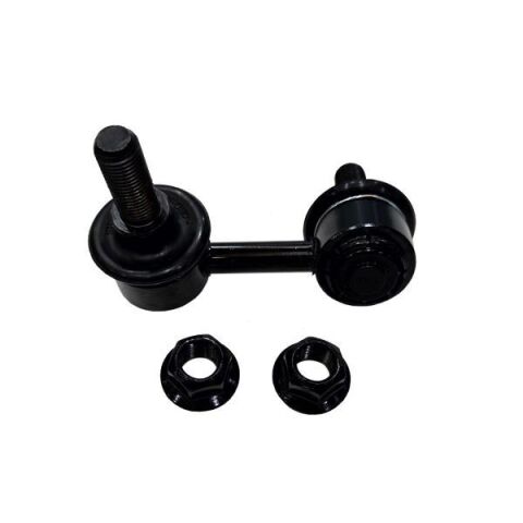 Тяга стабілізатора задн. Nissan Pathfinder 5 Пр. (CLN-33)