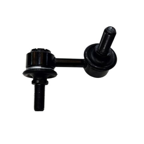 Тяга стабілізатора задн. Nissan Pathfinder 5 Пр. (CLN-33)