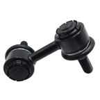 Тяга стабилизатора задн. Subaru Tribeca 06-14/ Toyota Sequoia 07-Л. (CLSU-11L)