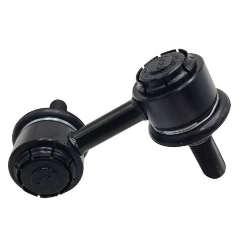 Тяга стабилизатора задн. Subaru Tribeca 06-14/ Toyota Sequoia 07-Л. (CLSU-11L)