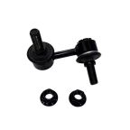 Тяга стабілізатора задн. Nissan Pathfinder 5-Л. (CLN-34)