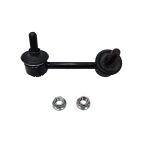 Тяга стабілізатора задн. Toyota Avensis 03-08 Пр. (CLT-64) Тяга стабілізатора задн. Toyota Avensis 03-08 Пр. (CLT-64)