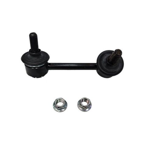 Тяга стабилизатора задн. Toyota Avensis 03-08 (CLT-64)