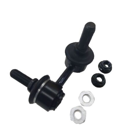 Тяга стабілізатора задн. Subaru Tribeca 06-14/ Toyota Sequoia 07- Пр. (CLSU-11R)