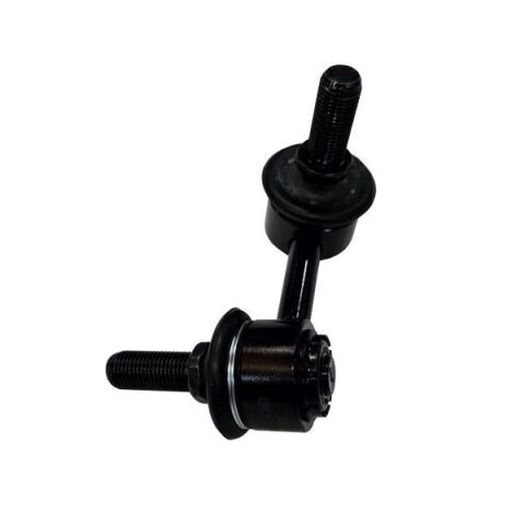 Тяга стабилизатора задн. Nissan Pathfinder 5-Л. (CLN-34)