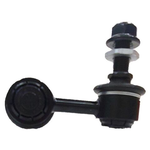 Тяга стабілізатора задн. Subaru Tribeca 06-14/ Toyota Sequoia 07- Пр. (CLSU-11R)