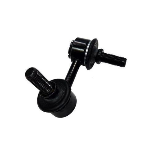 Тяга стабилизатора задн. Nissan Pathfinder 5-Л. (CLN-34)