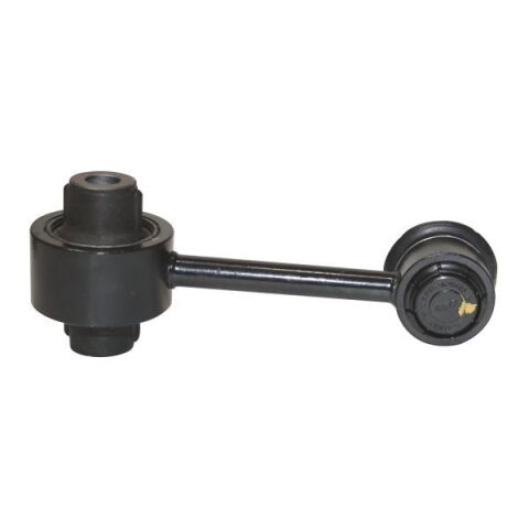 Тяга стабилизатора задн. Subaru Forester 08-(AWD) (CLSU-7)