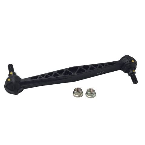 Тяга стабілізатора задн. Nubira/Lacetti 03-13 (CLKD-11)