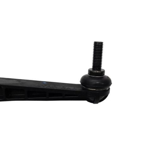 Тяга стабілізатора перед. Chevrolet Aveo 11- (CLKD-19)