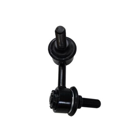 Тяга стабілізатора задн. Nissan Pathfinder 5 Пр. (CLN-33)