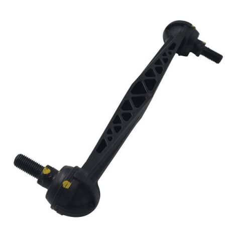 Тяга стабілізатора задн. Nubira/Lacetti 03-13 (CLKD-11)