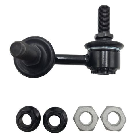 Тяга стабилизатора задн. Subaru Tribeca 06-14/ Toyota Sequoia 07-Л. (CLSU-11L)