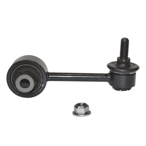 Тяга стабилизатора задн. Subaru Forester 08-(AWD) (CLSU-7)