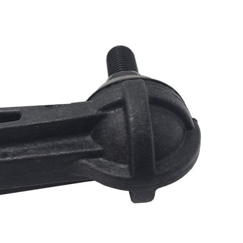 Тяга стабілізатора задн. Nubira/Lacetti 03-13 (CLKD-11)