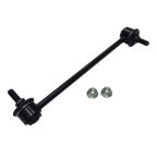 Тяга стабілізатора перед. Cerato (04-21) Л. (CLKK-19L)