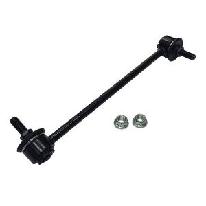 Тяга стабілізатора перед. Cerato (04-21) Л. (CLKK-19L)