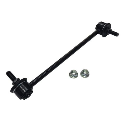 Тяга стабілізатора перед. Cerato (04-21) Л. (CLKK-19L)