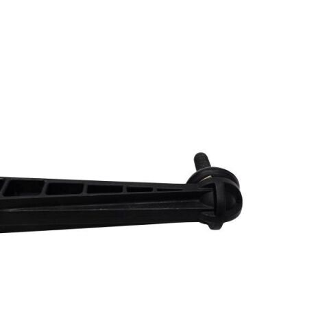 Тяга стабілізатора перед. Chevrolet Aveo 11- (CLKD-19)