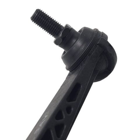 Тяга стабілізатора задн. Nubira/Lacetti 03-13 (CLKD-11)