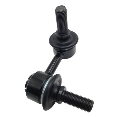 Тяга стабилизатора задн. Subaru Tribeca 06-14/ Toyota Sequoia 07-Л. (CLSU-11L)