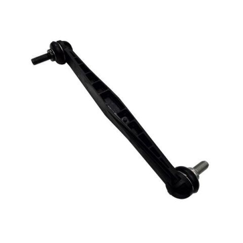 Тяга стабілізатора перед. Chevrolet Aveo 11- (CLKD-19)