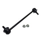 Тяга стабілізатора перед. Cerato (04-21) Пр. (CLKK-19R)