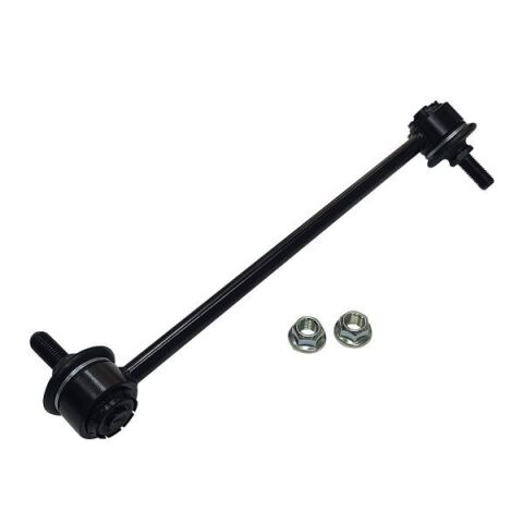 Тяга стабілізатора перед. Cerato (04-21) Пр. (CLKK-19R)