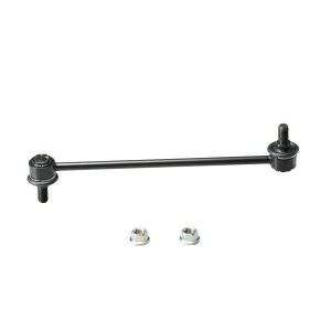 Тяга стабилизатора перед. Avensis/Corolla 01-09 (284mm) (CLT-29)