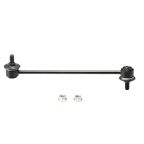 Тяга стабилизатора перед. Aveo 03-/Nubira 97- (CLKD-8) Тяга стабилизатора перед. Aveo 03-/Nubira 97- (CLKD-8)