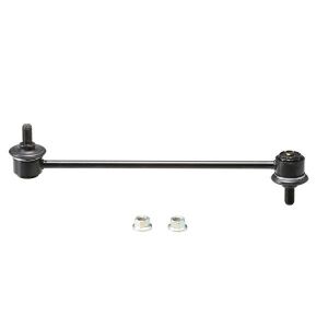 Тяга стабілізатора перед. Aveo 03-/Nubira 97- (CLKD-8)