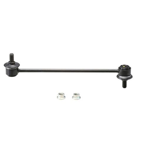 Тяга стабілізатора перед. Aveo 03-/Nubira 97- (CLKD-8)