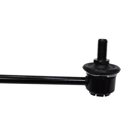 Тяга стабілізатора перед. Aveo/Nubira II/Tacuma 97-03 (CLKD-2) Тяга стабілізатора перед. Aveo/Nubira II/Tacuma 97-03 (CLKD-2)