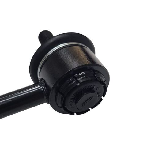 Тяга стабілізатора перед. Cerato (04-21) Л. (CLKK-19L)