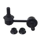 Тяга стабилизатора перед. Chevrolet Epica 06 – Пр. (CLKD-13R)