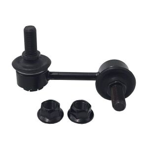 Тяга стабілізатора перед. Chevrolet Epica 06 - Пр. (CLKD-13R)