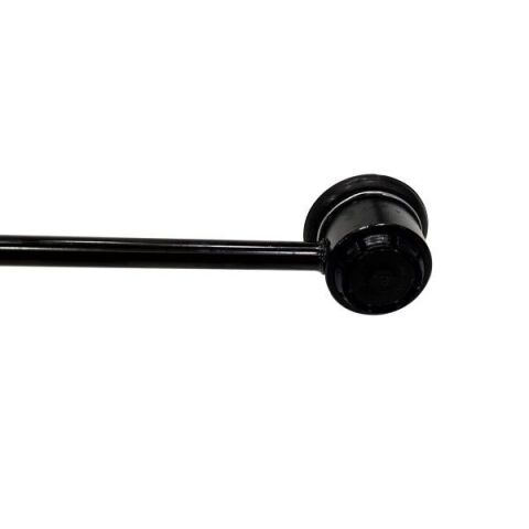 Тяга стабілізатора перед. Aveo/Nubira II/Tacuma 97-03 (CLKD-2) Тяга стабілізатора перед. Aveo/Nubira II/Tacuma 97-03 (CLKD-2)