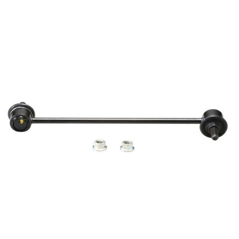 Тяга стабілізатора перед. Aveo 03-/Nubira 97- (CLKD-8)