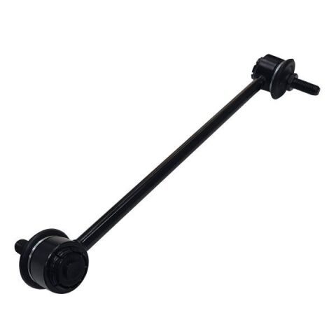 Тяга стабілізатора перед. Cerato (04-21) Пр. (CLKK-19R)