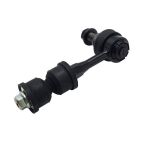 Тяга стабілізатора задн. Toyota Avensis/Auris 07- (CLT-94)