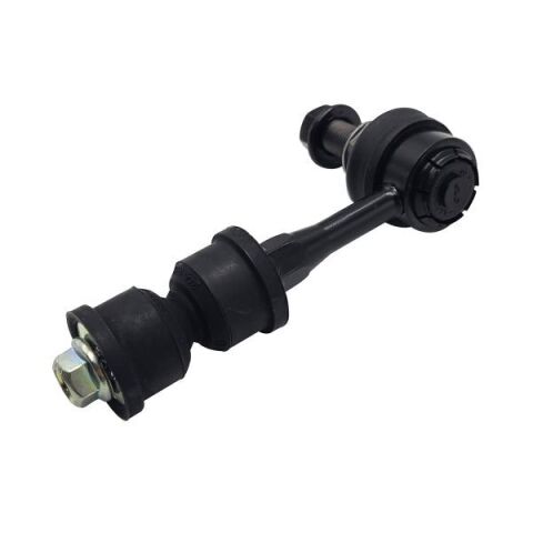 Тяга стабілізатора задн. Toyota Avensis/Auris 07- (CLT-94) Тяга стабілізатора задн. Toyota Avensis/Auris 07- (CLT-94)