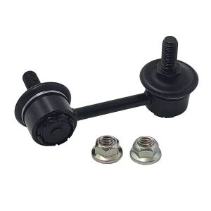 Тяга стабилизатора перед. Chevrolet Epica/Evanda 05- Пр. (CLKD-4)