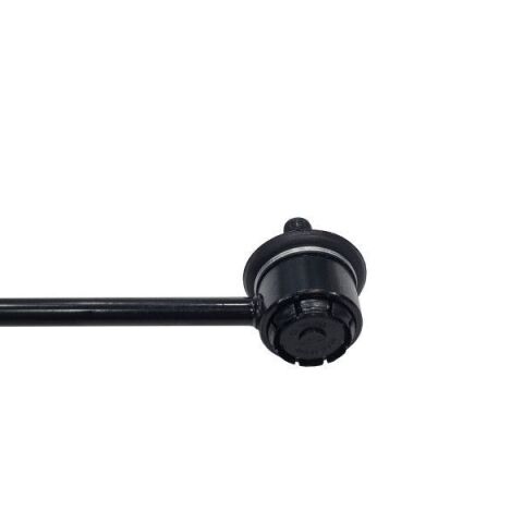 Тяга стабілізатора перед. Aveo 03-/Nubira 97- (CLKD-8)