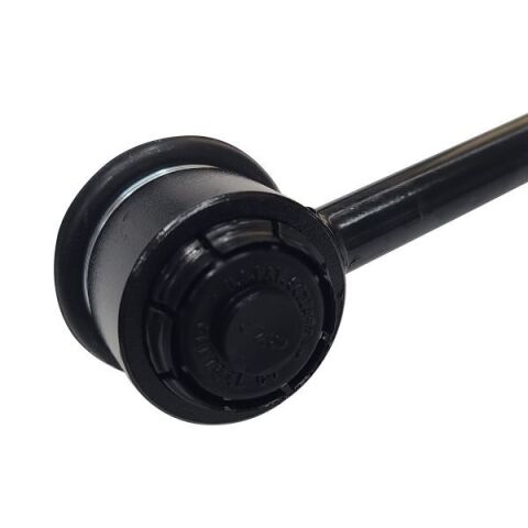 Тяга стабілізатора перед. Cerato (04-21) Пр. (CLKK-19R)