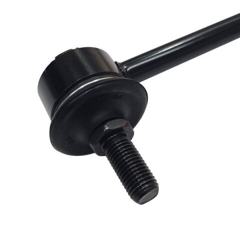 Тяга стабілізатора перед. Cerato (04-21) Л. (CLKK-19L)