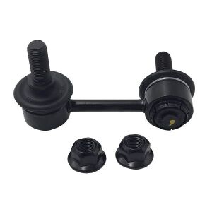 Тяга стабілізатора перед. Chevrolet Epica 06-Л. (CLKD-13L)