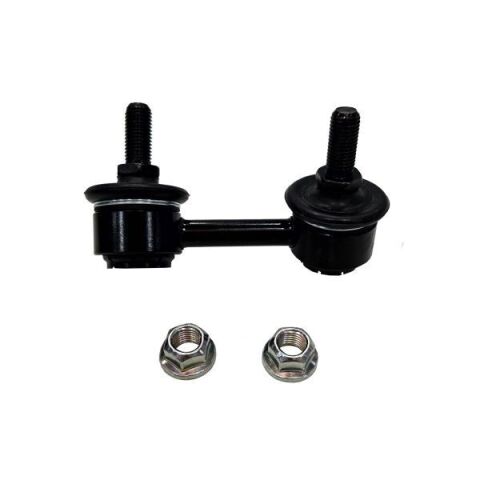 Тяга стабилизатора перед. Honda Accord 98-03 (CLHO-6)