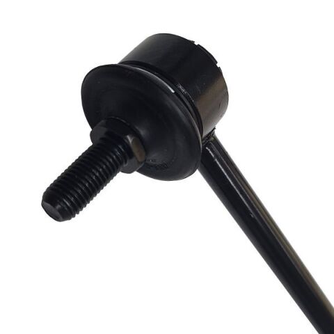 Тяга стабілізатора перед. Cerato (04-21) Пр. (CLKK-19R)