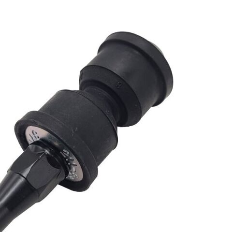 Тяга стабілізатора задн. Toyota Avensis/Auris 07- (CLT-94) Тяга стабілізатора задн. Toyota Avensis/Auris 07- (CLT-94)