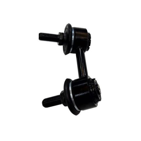 Тяга стабилизатора перед. Honda Accord 98-03 (CLHO-6)